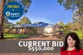 Property photo of 49 Brockway Drive Gelorup WA 6230