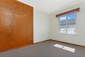 Property photo of 21 Albert Street Pooraka SA 5095