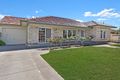 Property photo of 21 Albert Street Pooraka SA 5095