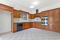 Property photo of 21 Albert Street Pooraka SA 5095