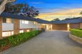 Property photo of 102 Glenhaven Road Glenhaven NSW 2156
