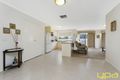 Property photo of 4 Lindwall Street Sunbury VIC 3429