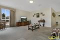 Property photo of 4 Lindwall Street Sunbury VIC 3429