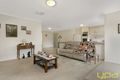 Property photo of 4 Lindwall Street Sunbury VIC 3429