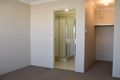 Property photo of 7B Lodesworth Road Westminster WA 6061