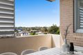 Property photo of C31/1-7 Daunt Avenue Matraville NSW 2036