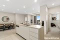 Property photo of C31/1-7 Daunt Avenue Matraville NSW 2036