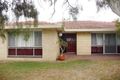 Property photo of 4 Ervatamia Street Runcorn QLD 4113