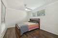 Property photo of 5/6 Myrtle Crescent Bridgeman Downs QLD 4035