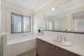 Property photo of 5/6 Myrtle Crescent Bridgeman Downs QLD 4035