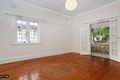 Property photo of 23 Livingstone Road Petersham NSW 2049