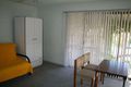 Property photo of 3 Charthouse Avenue Corlette NSW 2315