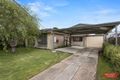 Property photo of 49 Gordon Street North Wonthaggi VIC 3995