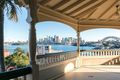 Property photo of 3/25 Milson Road Cremorne Point NSW 2090