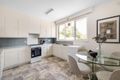 Property photo of 16/126 Wattle Valley Road Camberwell VIC 3124