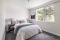 Property photo of 16/126 Wattle Valley Road Camberwell VIC 3124