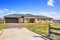 Property photo of 8 Everlasting Chase Whittlesea VIC 3757