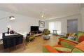 Property photo of 2/185 Peninsula Road Maylands WA 6051