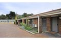 Property photo of 2/185 Peninsula Road Maylands WA 6051