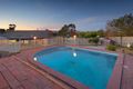 Property photo of 4 Haley Crescent Wodonga VIC 3690