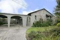 Property photo of 9 Gaynor Crescent Glen Waverley VIC 3150