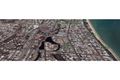 Property photo of 384 Torquay Terrace Torquay QLD 4655