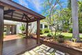 Property photo of 4 Dunnart Place Mount Coolum QLD 4573