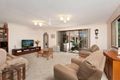 Property photo of 27 Arcadia Drive Mermaid Waters QLD 4218