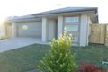 Property photo of 52 Donovan Street Blacks Beach QLD 4740
