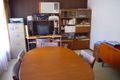 Property photo of 38 Magpie Drive Murray Bridge SA 5253