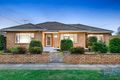 Property photo of 28 The Esplanade Maribyrnong VIC 3032
