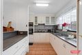 Property photo of 49 Gordon Street North Wonthaggi VIC 3995
