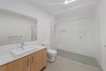 Property photo of 3A Toyne Avenue Hamlyn Heights VIC 3215