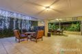 Property photo of 17 Coppito Circle Beeliar WA 6164