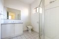 Property photo of 8 West Court Heidelberg West VIC 3081