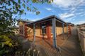 Property photo of 21 Douglas Street Ferryden Park SA 5010
