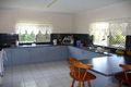 Property photo of 329 Intrepid Drive Foreshores QLD 4678