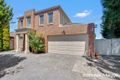 Property photo of 77 Jasmine Drive Mill Park VIC 3082