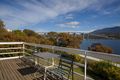 Property photo of 36 Marana Avenue Rose Bay TAS 7015