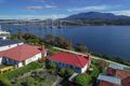 Property photo of 36 Marana Avenue Rose Bay TAS 7015