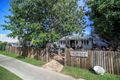Property photo of 14 Cedar Court Burleigh Heads QLD 4220