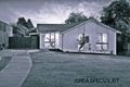 Property photo of 9 Giles Retreat Endeavour Hills VIC 3802