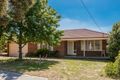 Property photo of 52 Winston Road Viewbank VIC 3084