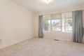 Property photo of 52 Winston Road Viewbank VIC 3084