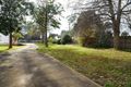 Property photo of 313-315 Canterbury Road Ringwood VIC 3134