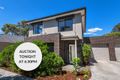 Property photo of 2/70 Belmont Road West Croydon South VIC 3136