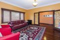 Property photo of 5 Hobbs Avenue Como WA 6152