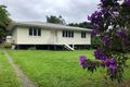 Property photo of 62 Miva Street Cooroy QLD 4563