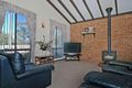 Property photo of 48 Deyoung Road Craigie WA 6025
