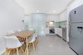 Property photo of 11/10 Lords Avenue Asquith NSW 2077